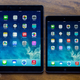 Illustration for article titled Retina iPad Mini Review: A Sight for Sore Eyes